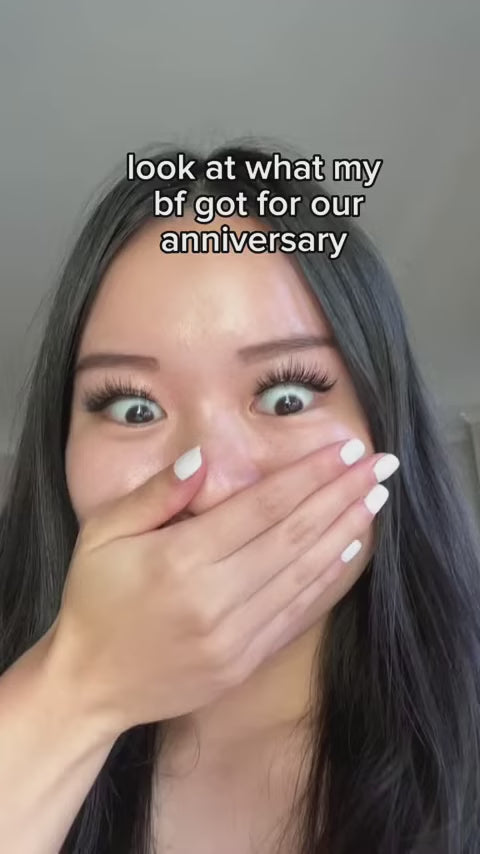 Stainless Steel Silver Bracelet Set